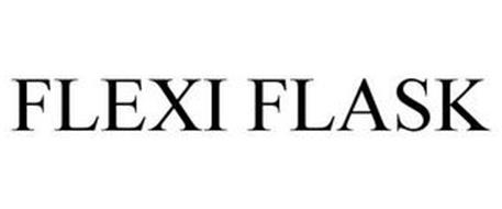 FLEXI FLASK