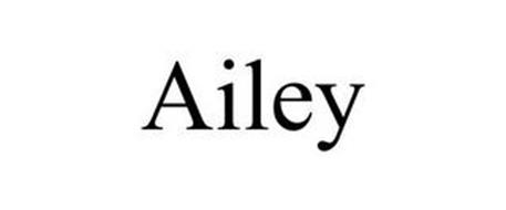 AILEY