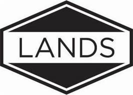 LANDS