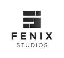 FENIX STUDIOS