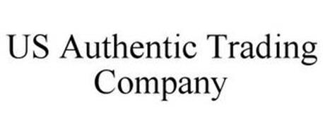 US AUTHENTIC TRADING COMPANY