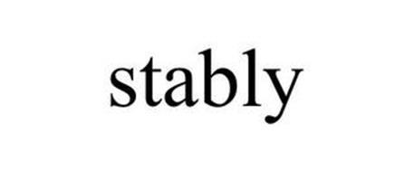 STABLY
