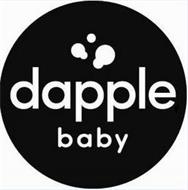 DAPPLE BABY