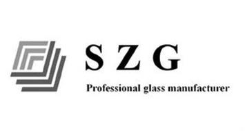 SZG PROFESSIONAL GLASS MANUFACTURER