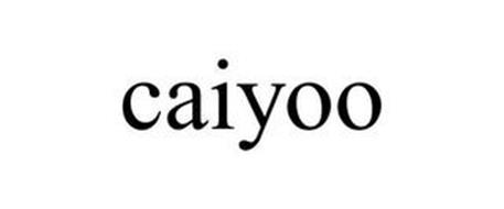 CAIYOO