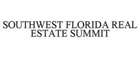 SOUTHWEST FLORIDA REAL ESTATE SUMMIT