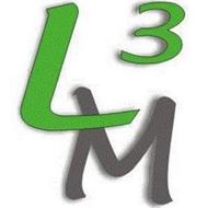 L3M
