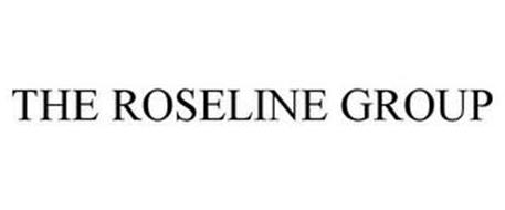 THE ROSELINE GROUP