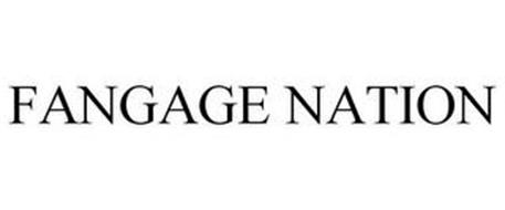 FANGAGE NATION