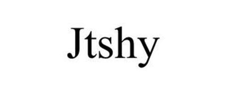 JTSHY