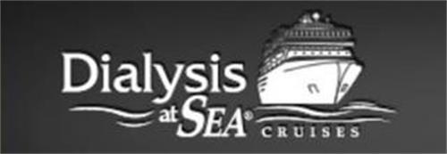 DIALYSIS AT SEA CRUISES