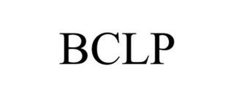 BCLP