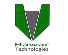 HAWAR TECHNOLOGIES