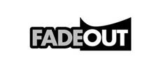 FADEOUT