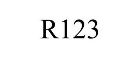 R123