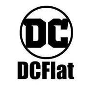 DC DCFLAT