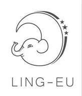 LING-EU