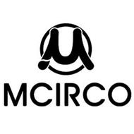 M MCIRCO