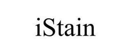 ISTAIN