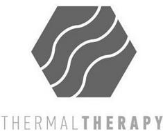 THERMAL THERAPY