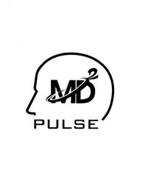 MD2 PULSE