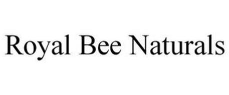 ROYAL BEE NATURALS