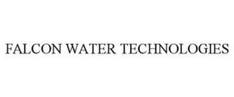 FALCON WATER TECHNOLOGIES