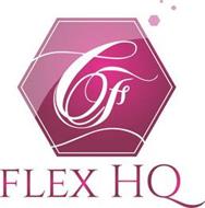 F FLEX HQ