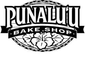 PUNALU'U BAKE SHOP