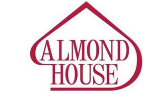 ALMOND HOUSE