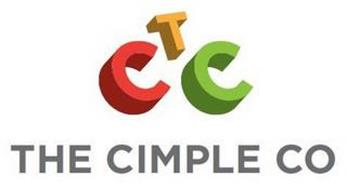 T C C THE CIMPLE CO