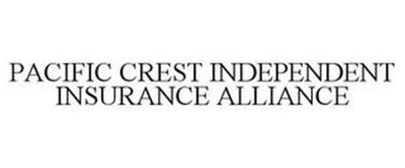 PACIFIC CREST INDEPENDENT INSURANCE ALLIANCE