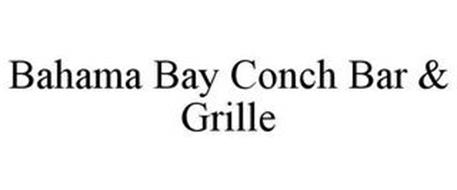 BAHAMA BAY CONCH BAR & GRILLE
