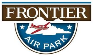 FRONTIER AIR PARK