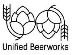 UNIFIED BEERWORKS
