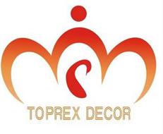 TOPREX DECOR