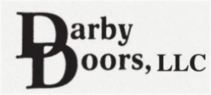 DARBY DOORS, LLC
