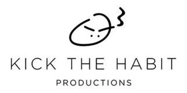 KICK THE HABIT PRODUCTIONS
