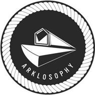 ARKLOSOPHY