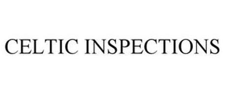 CELTIC INSPECTIONS