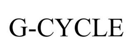 G-CYCLE