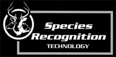 SPECIES RECOGNITION TECHNOLOGY