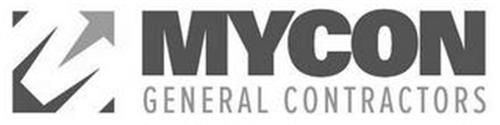 M MYCON GENERAL CONTRACTORS