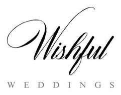 WISHFUL WEDDINGS