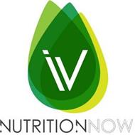 IV NUTRITION NOW