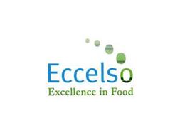 ECCELSO EXCELLENT IN FOOD