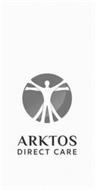 ARKTOS DIRECT CARE