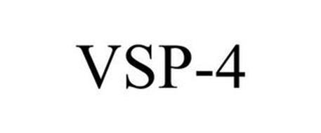 VSP-4