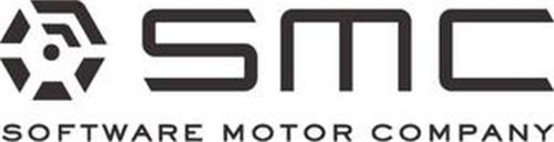 SMC SOFTWARE MOTOR COMPANY