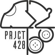PRJCT 428